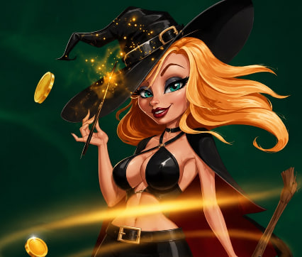 Ozwin Casino Bonuses And Codes