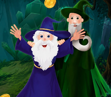 Mobile Play At Ozwin Casino