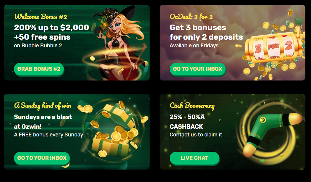 FreeSpins3