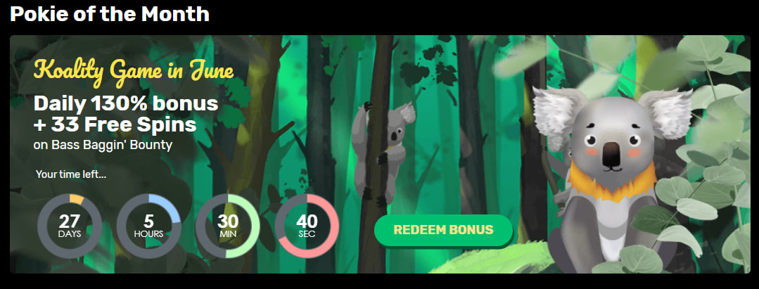 Reload3